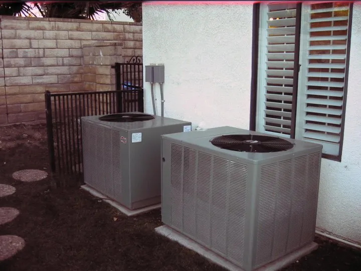 Slide of A-1 Ocean Breeze