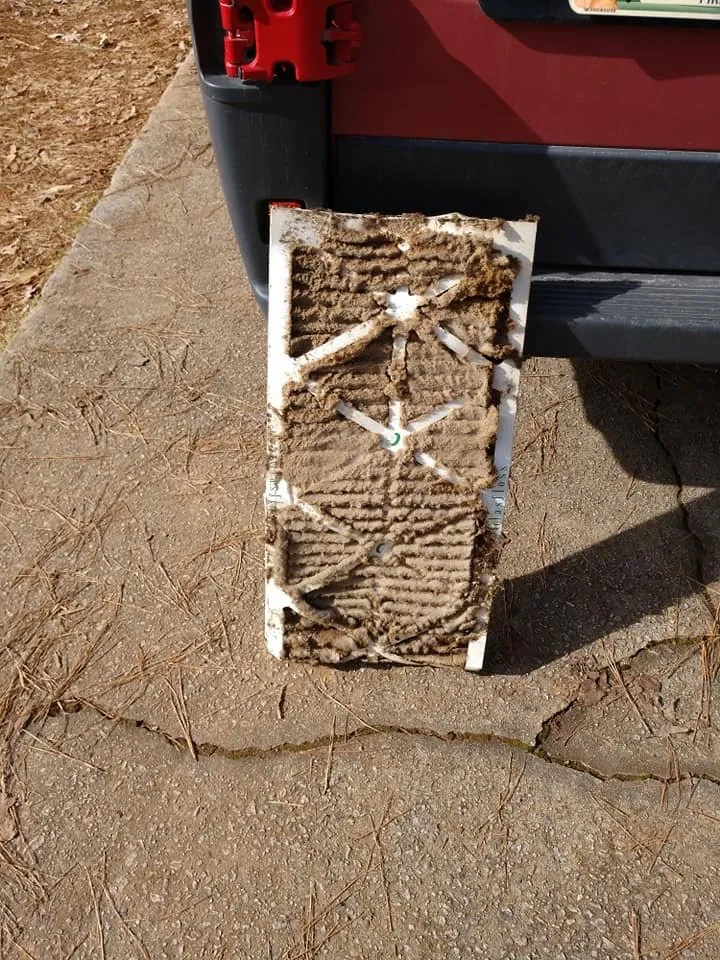 Slide of A-1 Ocean Breeze