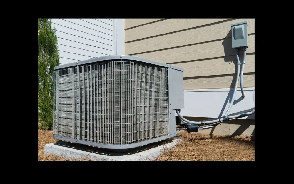 Slide of A-1 Plumbing, Air Conditioning & Heating