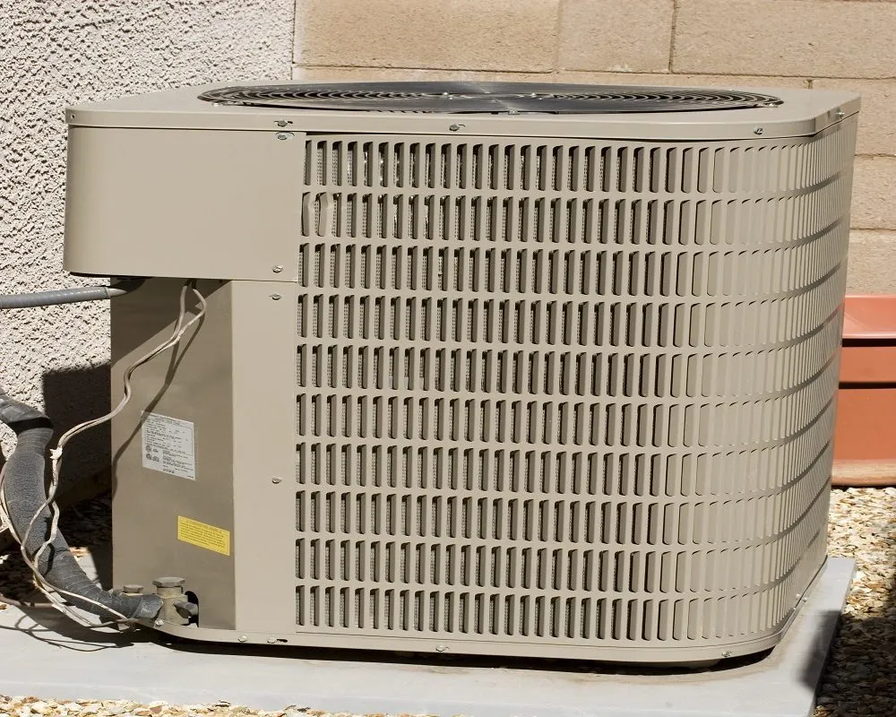 Slide of A-1 Plumbing, Air Conditioning & Heating