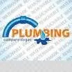 Slide of A-1 Plumbing, Heating & Air Conditioning services