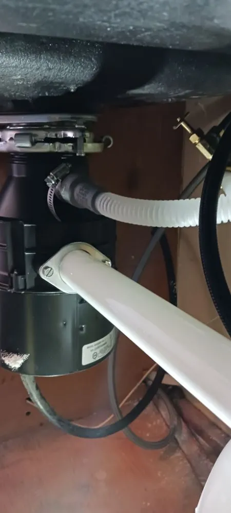 Slide of A-1 Plumbing Heating Cooling And Mechanical