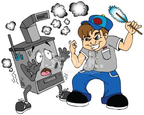 A-1 profesional heating and cooling Logo