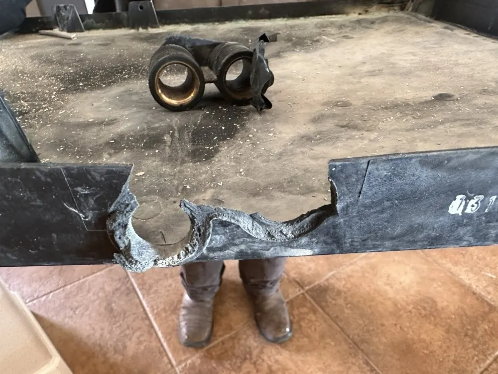 Slide of A-1 quality care heating and air conditioning