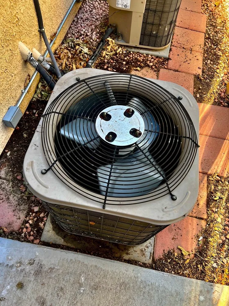 Slide of A-1 Quality Care