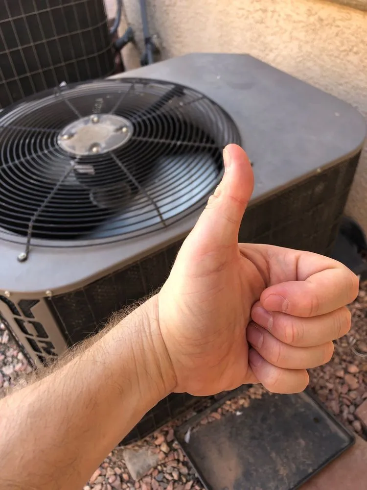 Slide of A-1 Quality Care