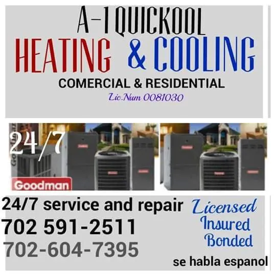 Slide of A-1 Quickool