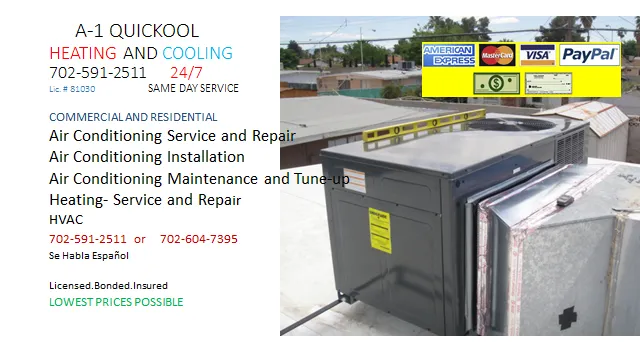 Slide of A-1 Quickool