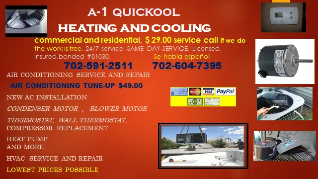 Slide of A-1 Quickool