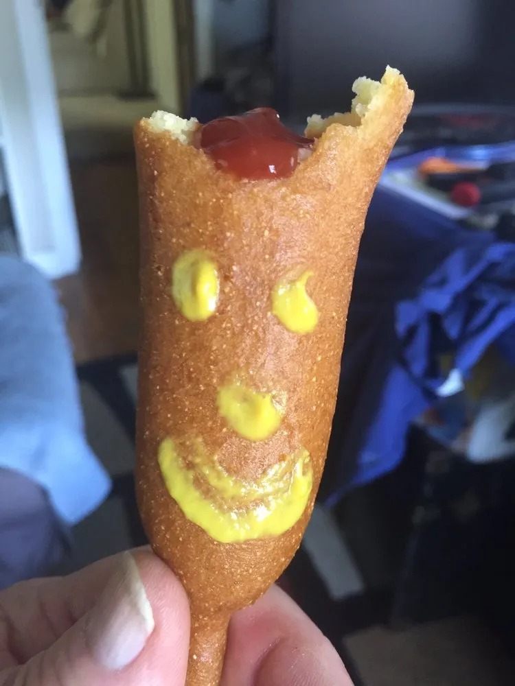 Slide of A-1 Refrigeration & Air Cond Service