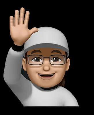 A-1 Reliable Plumbing Company Logo