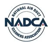 Slide of A-1 Service Appliance