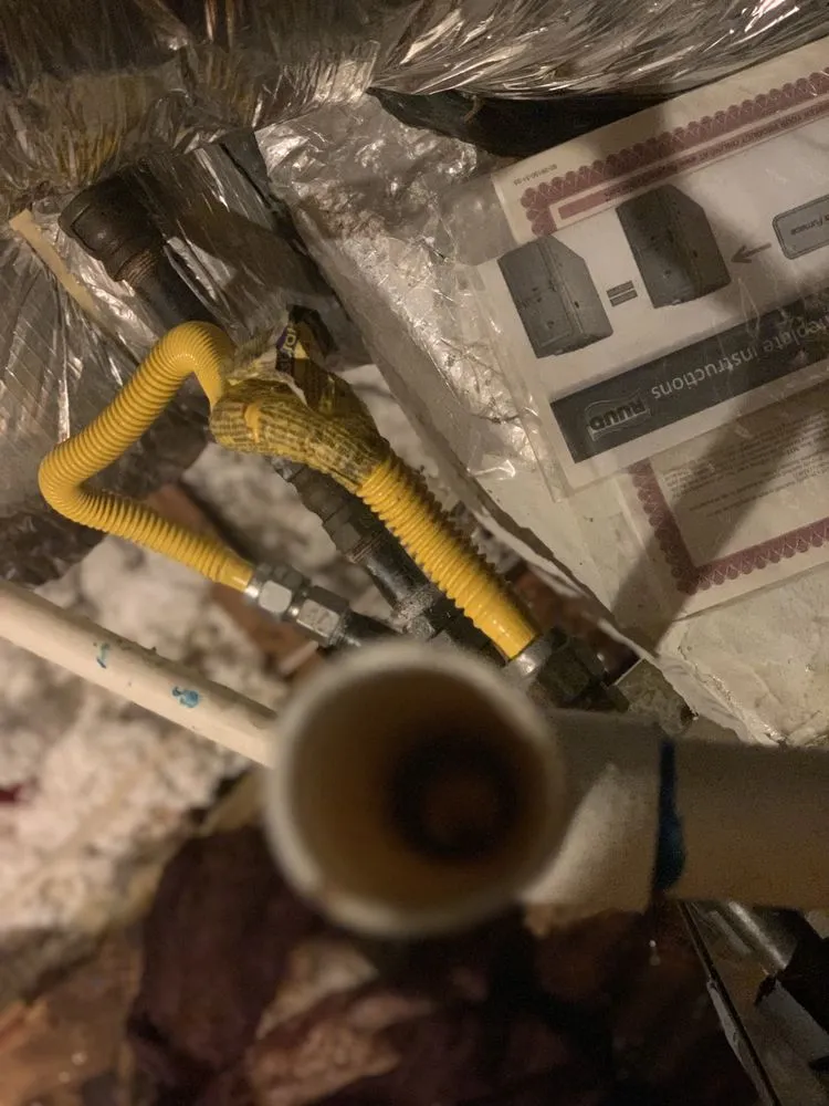 Slide of A 1 Services