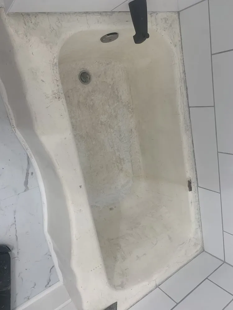 Slide of A 1 Services