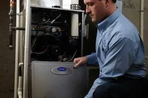 Slide of A-1 Services