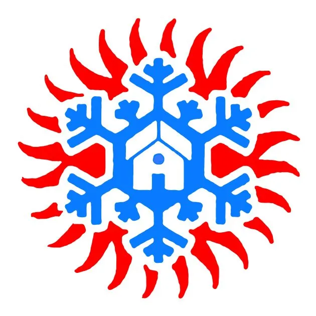 Slide of A-1 Star Air Conditioning & Heating