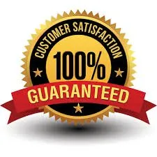 Slide of A-1 Star Air Conditioning & Heating