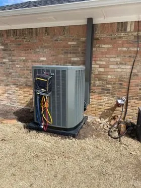 Slide of A-1 Star Air Conditioning & Heating