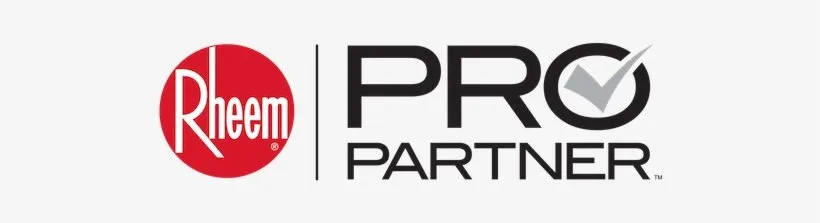 Slide of A-1 Star Air Conditioning & Heating