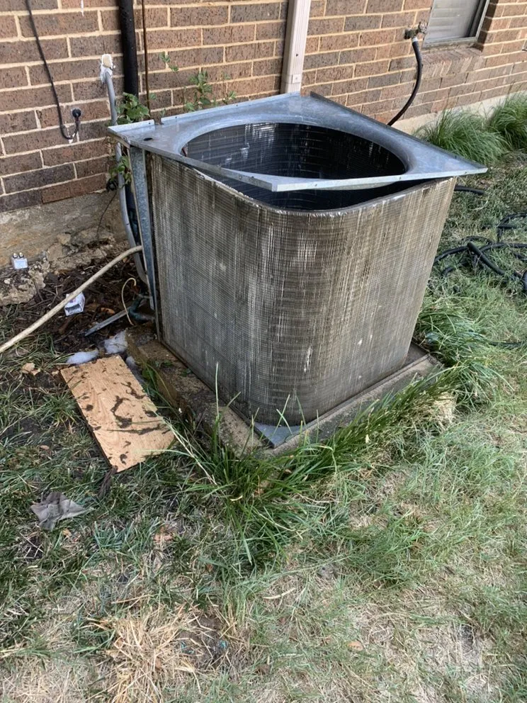 Slide of A-1 Star Air Conditioning & Heating