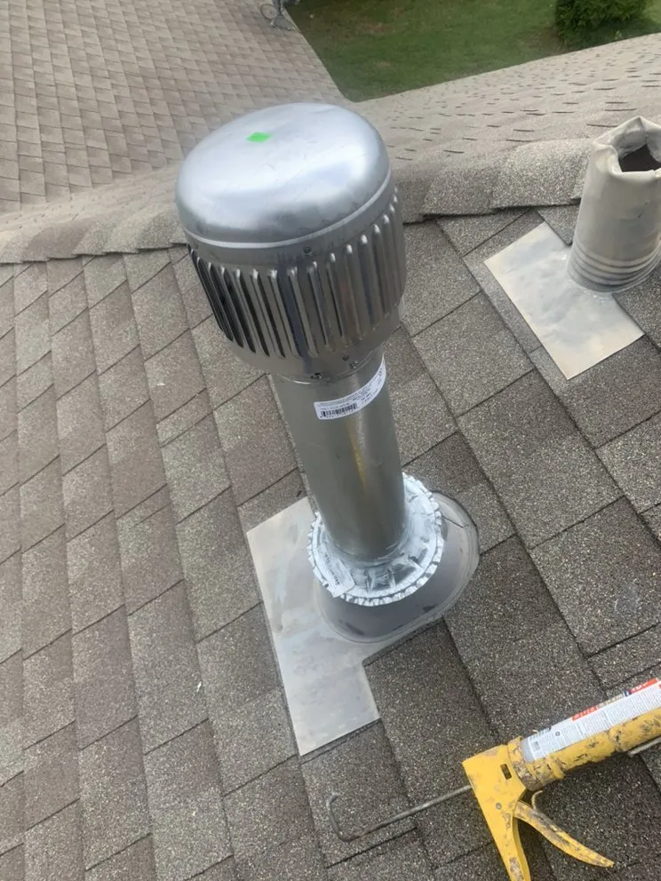 Slide of A-1 Star Air Conditioning & Heating