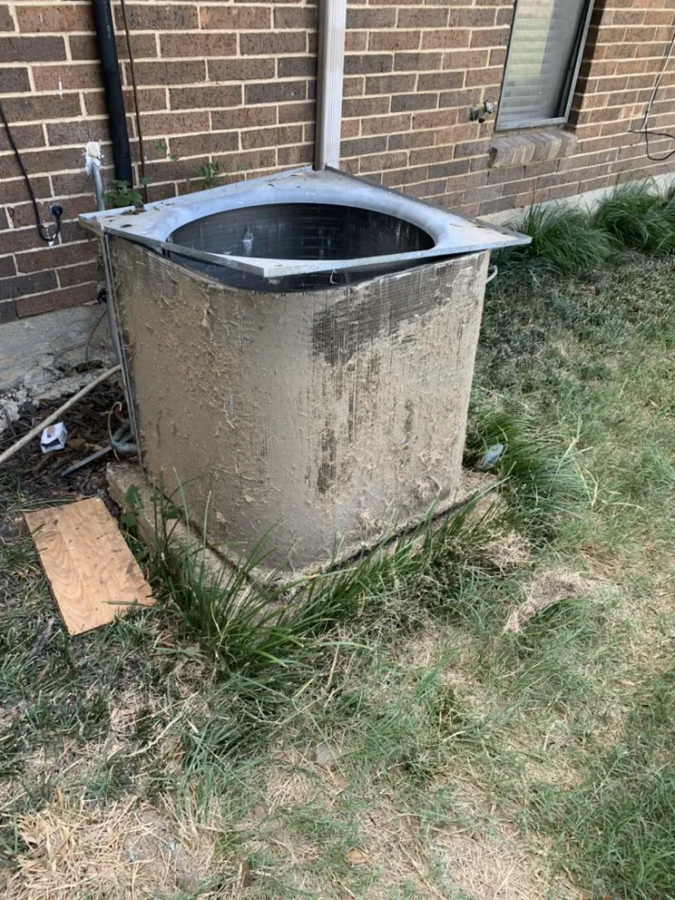 Slide of A-1 Star Air Conditioning & Heating