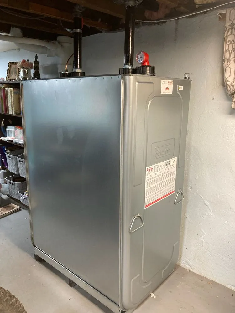 Slide of A-1 TANKMASTERS