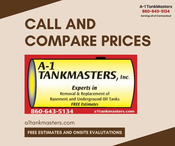 Slide of A-1 TANKMASTERS