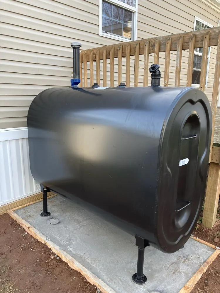 Slide of A-1 TANKMASTERS