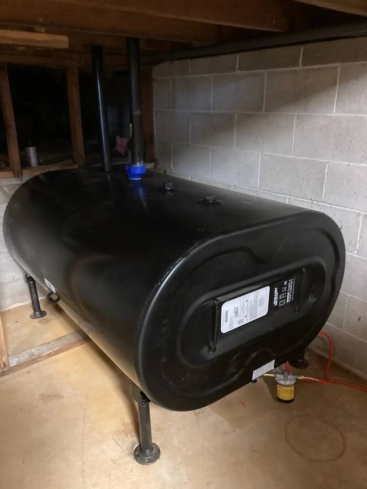 Slide of A-1 TANKMASTERS