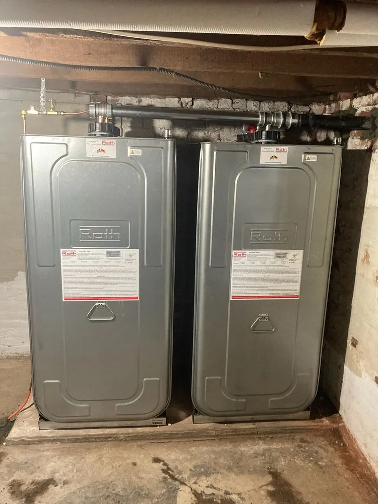 Slide of A-1 TANKMASTERS