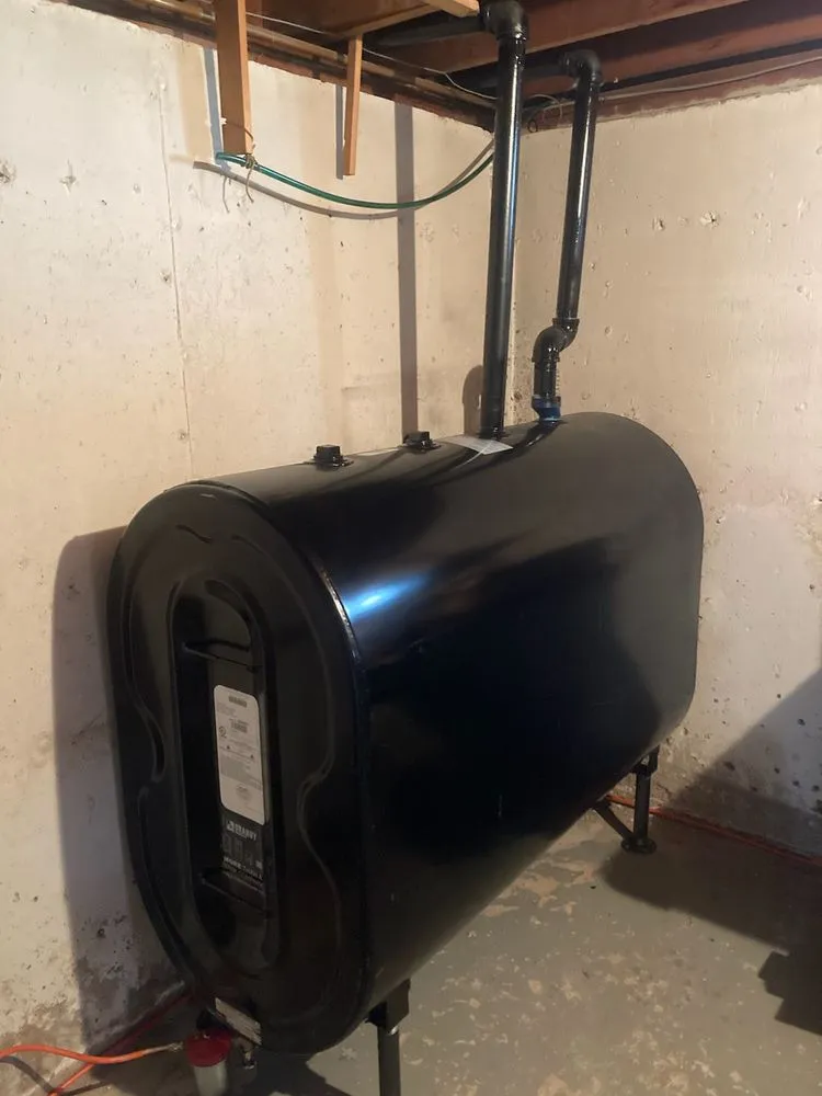 Slide of A-1 TANKMASTERS