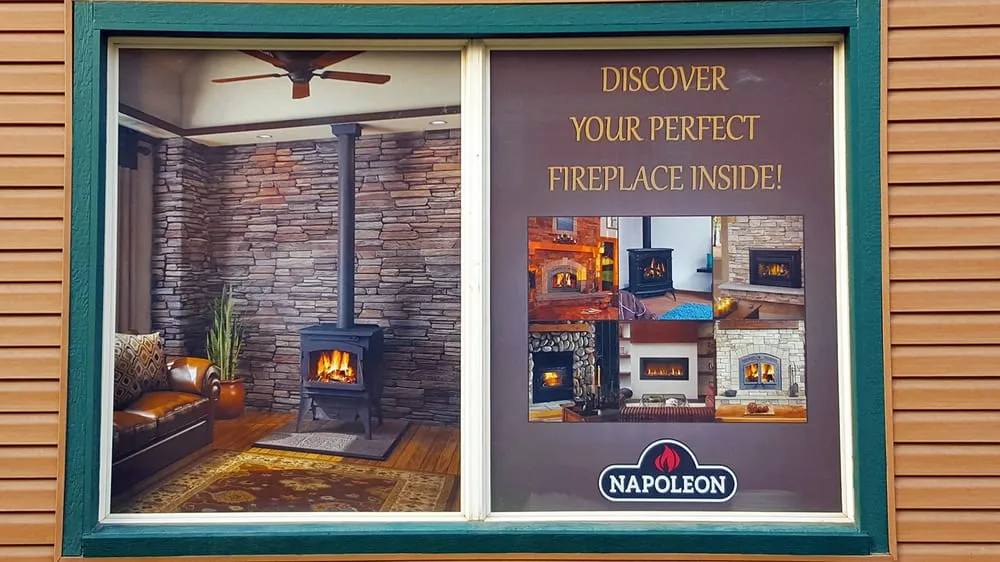 Slide of A-1 Team Heating & Cooling