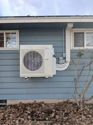 A-1 Team Heating & Cooling