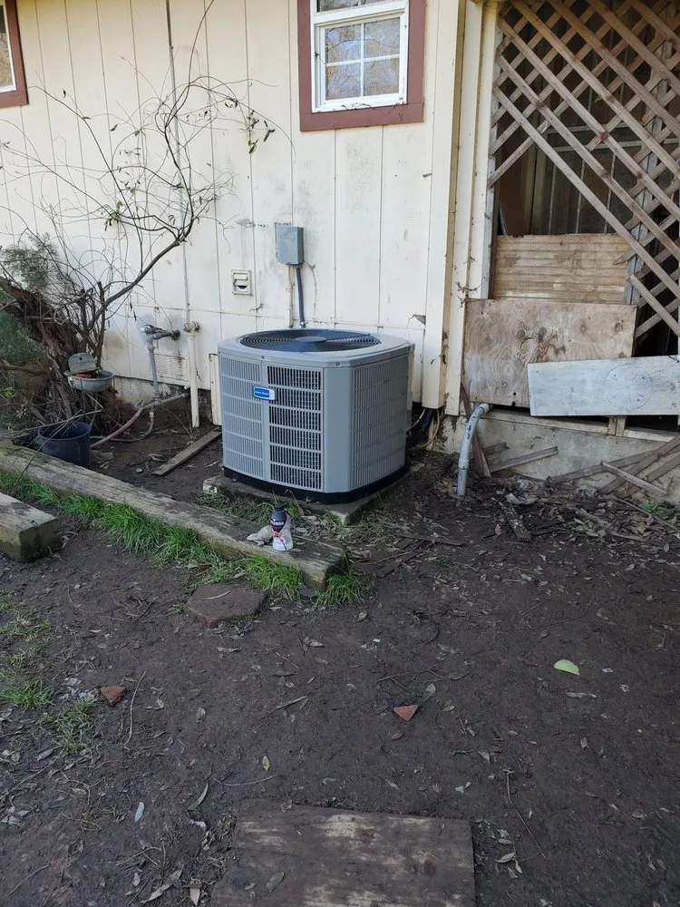 Slide of A-1 Total Air Care