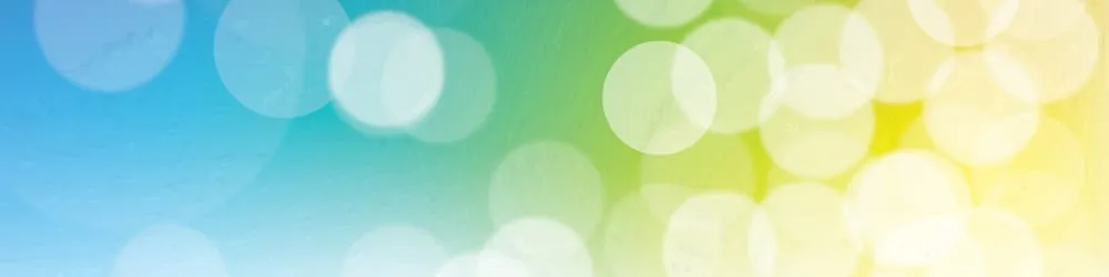 Slide of A-1 United Heating, Air & Electrical