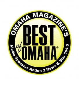 Slide of A-1 United Heating, Air & Electrical