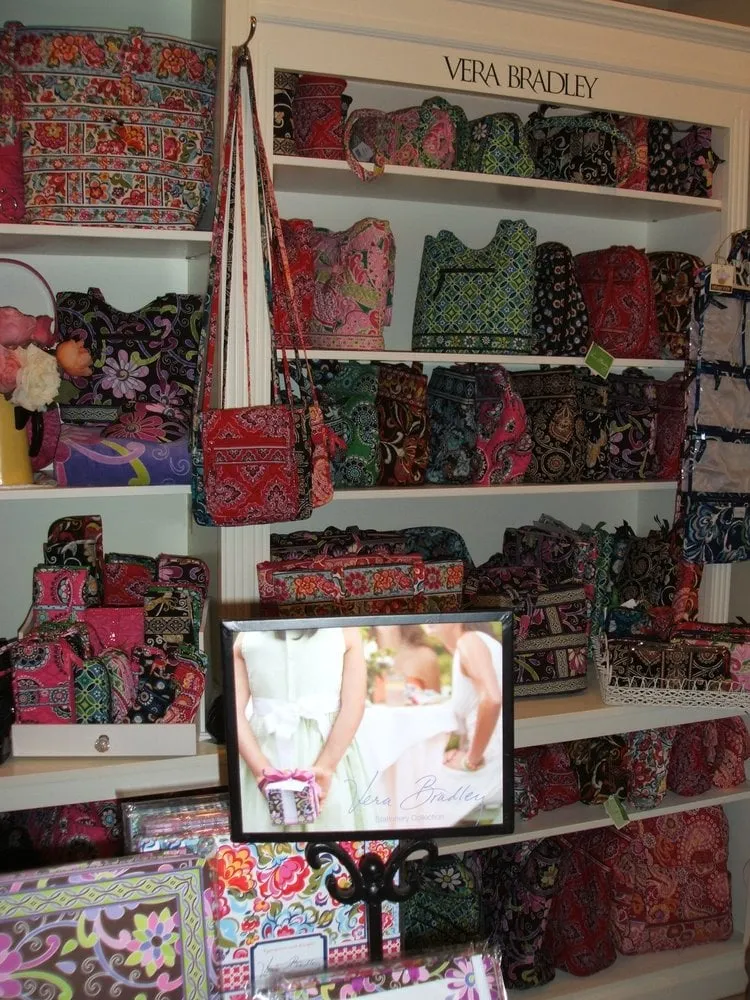 Slide of A 100% Guarantee Heating & AC