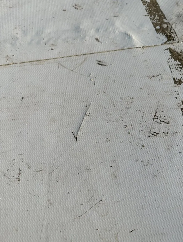 Slide of A 100% Guarantee Heating & AC