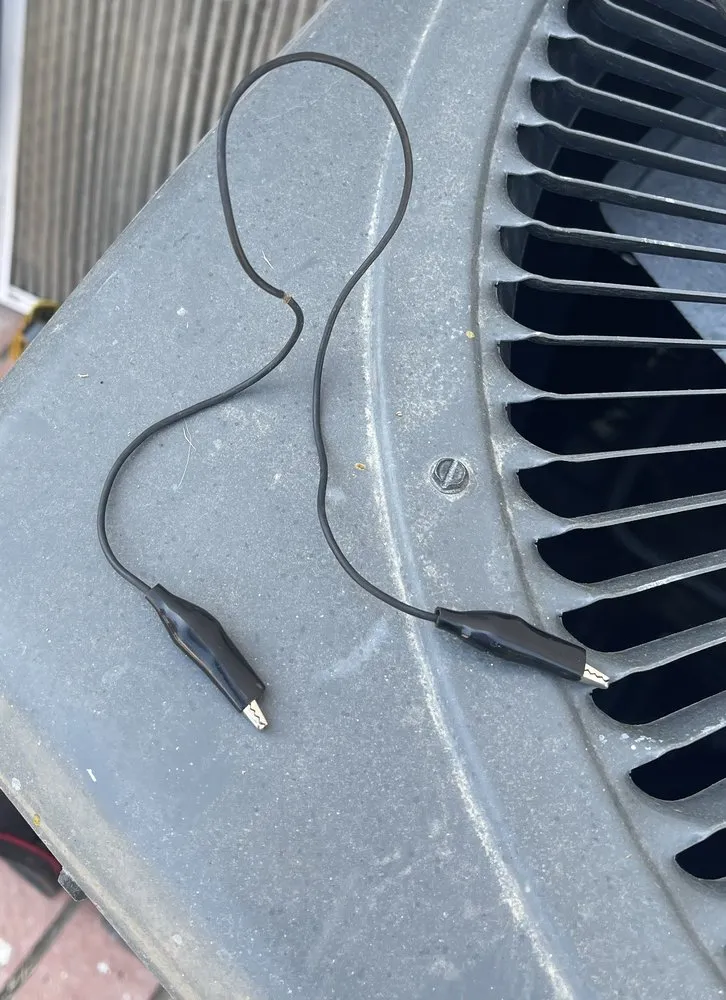 Slide of A-Aall Services