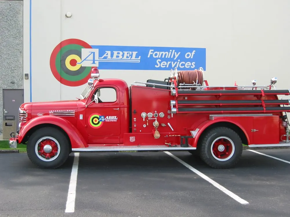 Trusted furnace service for fast service across Washington Township, OH - A-Abel Family of Companies