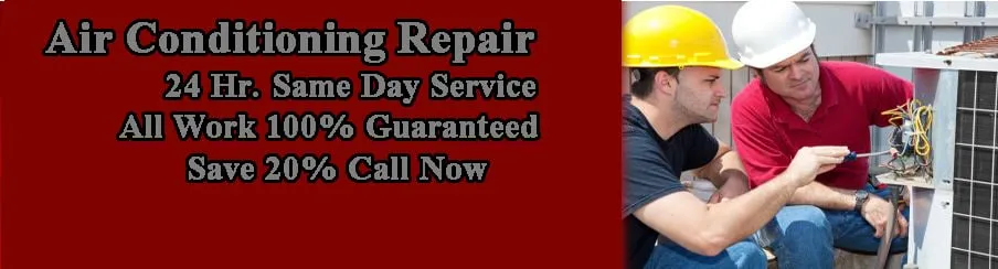 Slide of A-Able Air Conditioning & Heating