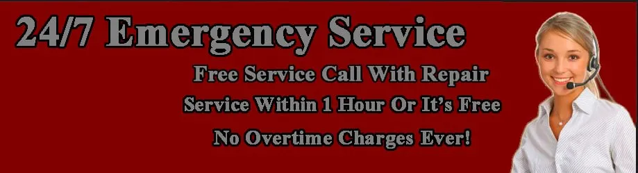 Slide of A-Able Air Conditioning & Heating