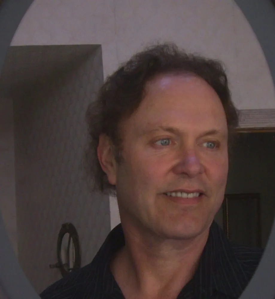 Slide of A Able American Electrical Contractors