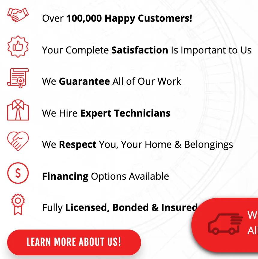 Slide of A-Absolute - Air Conditioning, Plumbing & Heating