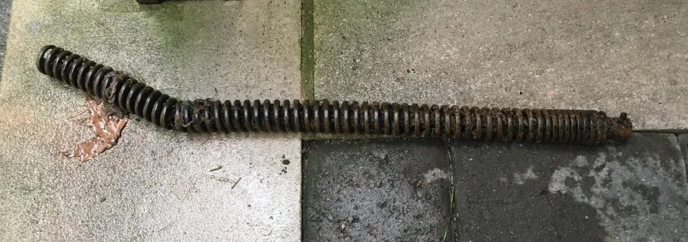 Slide of A-Absolute - Air Conditioning, Plumbing & Heating