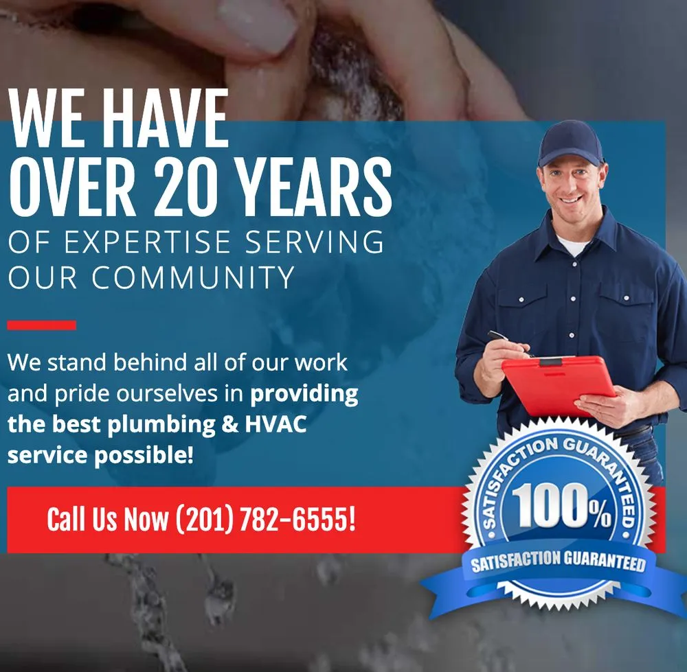 Slide of A-Absolute - Air Conditioning, Plumbing & Heating