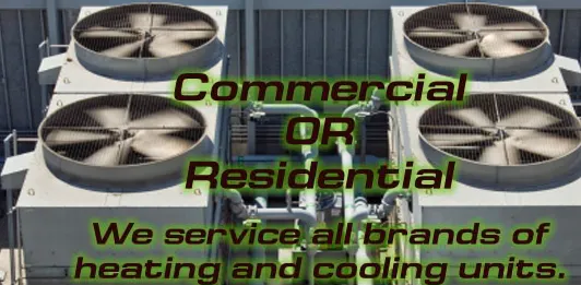 Slide of A Accurate Air Conditoning & Appliance