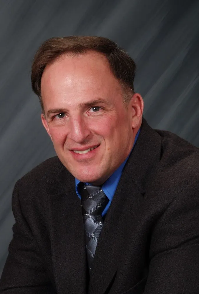 Slide of A Accurate Services