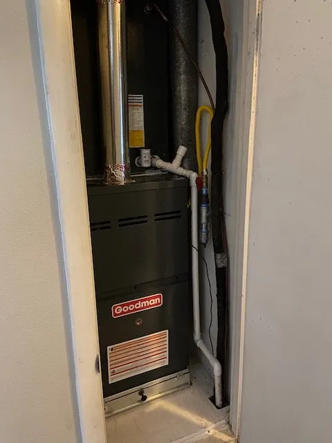 Slide of A Action AC